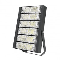 YXL321-T 150W-1200W Led Flood lights wholesale